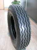 Motorcycle Tube Tyre 450-10 F-582
