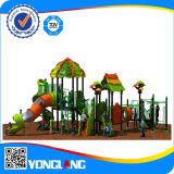 2014 Fashionable Cheap Adult Amusement Outdoor Playground of Wisdom Series