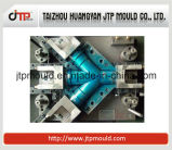 High Quality PVC Plastic Pipe Fitting Mould/Mold