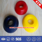 Different Types Cstomized High Pressure Gasket (SWCPU-R-HY083)
