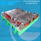 Press Stamping Mould Supplier