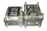Thin Wall Container Box Mould