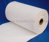 Refractory Ceramic Fiber Paper with Attractive Price