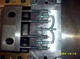 Plastic Injection Mold 03