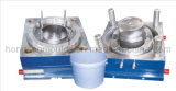 Plastic Bucket Mould/Mold/Commodity Mould (HS-1)