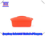 Plastic Injection Mould for Color Container /Lunch Box