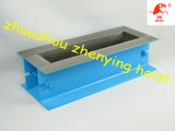 High Quality Steel Beam Mould