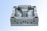 Auto Back Lamp Mould, Rear Lamp Mould, Tail Lamp Mould