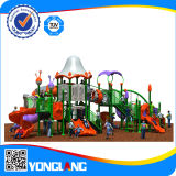 Best Sales Outdoor Playground Equipment Water Playground Equipment