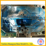 High Quality Auto Mould (J400198)