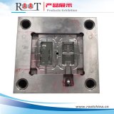 Toaster Products Plasticinjection Mould