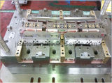 Mould Products--Blow Molding Machine