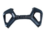 Carbon Fiber Rear Seat Middle Parts for Ducati 1199 Panigale