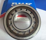 2014 New Cylindrical Roller Bearing Nu310