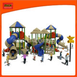 Mich Commercial Outdoor Playground for School (2222A)