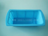 Silicone Loaf Mold