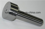 Mold Part Sprue Bushing for Plastic Injection Mould