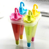 Plastic Injection Commodity Popsicle Mould