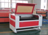 Laser Cutting Machine for Leather,