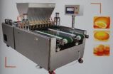 High Quality Multifunction Pastry Making Machine