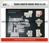 Plastic ABS Pipe Fitting Mould/Injection Mould