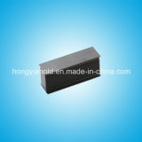Embossing Adaptor as Customer Requirement (Special shaped molding assembly)