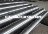 X40crmov5-1 Hot-Working Mould Steel