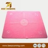 1 PCS Large Temperature Thick Silicone Pad Silicone Mould Decoration