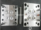 Injection Medical Multi Cavity Mould
