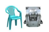 Plastic Chair Mould, Box Mold