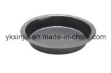 Carbon Steel Non-Stick Round Cake Pan Kitchenware