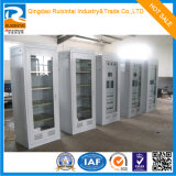 High Quality Sheet Metal Electrical Cabinet Part