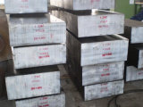 Hot Work Mould Steel H11/DHA1/4Cr5MoSiV1/1.2343/SKD6