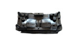 Auto Rearview Mirror Mould (XY-158)