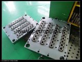 32 Cavities Prefrom Mould (ROPP28mm)