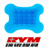 Plastic Injection Mould For Mini Chair