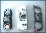 Car Air-Condition Accessory Mould (JYB-8)