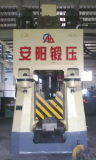 Anyang Forging Press Machinery Industry Co., Ltd.