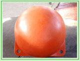 Float Ball/Floater