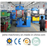 High Productivity Rubber Vacuum Molding Machine