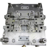 Plastic Injection Mould for Auto Part Lamp (XDD-0200)