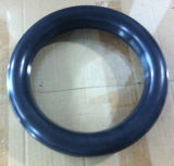 Rubber Part for Protect Ring