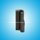 Reliable Optical Grinding Part & Mold Part (CNC Wire Cut+CNC Grinding)