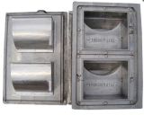 Air Conditioner Packaging Mold