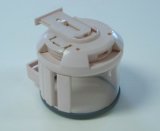 Plastic Parts Of Rice Cooker