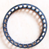 Plastic Bearing Ring