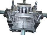 PPR Reducer Elbow 45 Pipe Fitting Mould