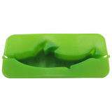 100% Silicone Ice Tray (XH-0110005)