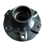High Quality Hub of Combine Parts