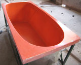 Fiberglass Mold / Vacuum Forming Mould for SPA, Bathtub, Swimming Pool and Steam Room